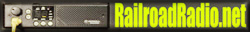 RAILROAD RADIO